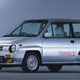 Illustration for article titled The Ten Best City Cars Ever Made